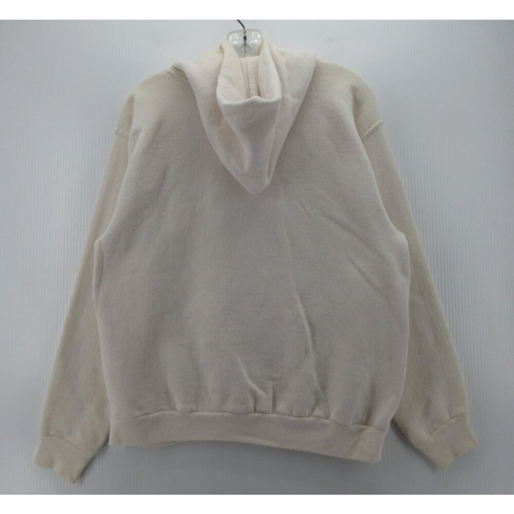 VTG Russell Athletic Sweatshirt Large Sigma Delta Tau Sorority Greek 80s * - Picture 9 of 15